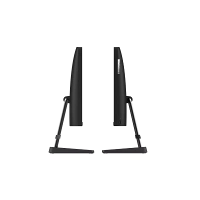 Моноблок Lenovo IdeaCentre AIO 3 24 дюйма AMD LEN102D0016 Моноблок Lenovo IdeaCentre AIO 3 24 дюйма AMD LEN102D0016