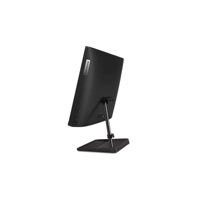 Моноблок Lenovo IdeaCentre AIO 3 24 дюйма AMD LEN102D0016 Моноблок Lenovo IdeaCentre AIO 3 24 дюйма AMD LEN102D0016