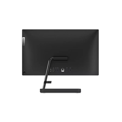 Моноблок Lenovo IdeaCentre AIO 3 22 дюйма AMD LEN102D0017 Моноблок Lenovo IdeaCentre AIO 3 22 дюйма AMD LEN102D0017