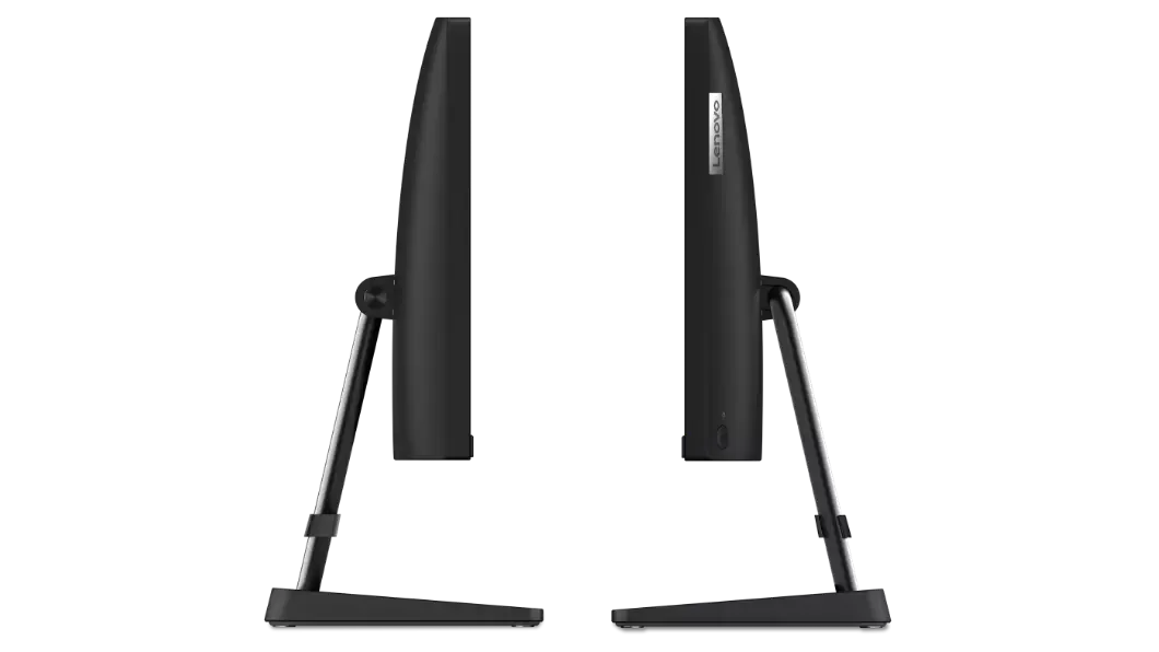 Lenovo IdeaCentre AIO 3 LEN102D0017 моноблок 22 дюйма AMD (ЛЕНОВО) Lenovo IdeaCentre AIO 3 LEN102D0017 моноблок 22 дюйма AMD (ЛЕНОВО)