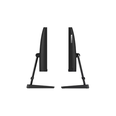 Моноблок Lenovo IdeaCentre AIO 3 22 дюйма AMD LEN102D0017 Моноблок Lenovo IdeaCentre AIO 3 22 дюйма AMD LEN102D0017
