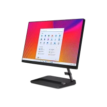 Моноблок Lenovo IdeaCentre AIO 3 22 дюйма AMD LEN102D0017