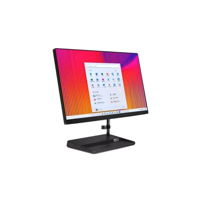 Моноблок Lenovo IdeaCentre AIO 3 22 дюйма AMD LEN102D0017 Моноблок Lenovo IdeaCentre AIO 3 22 дюйма AMD LEN102D0017