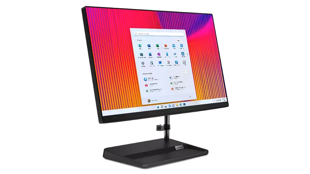 Lenovo IdeaCentre AIO 3 LEN102D0017 моноблок 22 дюйма AMD (ЛЕНОВО) Lenovo IdeaCentre AIO 3 LEN102D0017 моноблок 22 дюйма AMD (ЛЕНОВО)