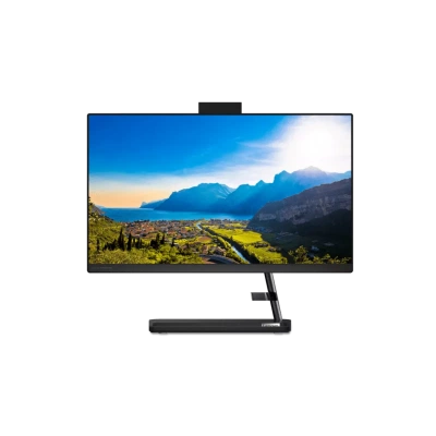 Моноблок Lenovo IdeaCentre AIO 3 22 дюйма AMD LEN102D0017 Моноблок Lenovo IdeaCentre AIO 3 22 дюйма AMD LEN102D0017