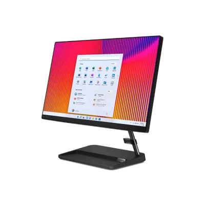 Моноблок Lenovo IdeaCentre AIO 3 22 дюйма AMD LEN102D0017 Моноблок Lenovo IdeaCentre AIO 3 22 дюйма AMD LEN102D0017