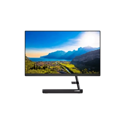 Моноблок Lenovo IdeaCentre AIO 3 22 дюйма AMD LEN102D0017 Моноблок Lenovo IdeaCentre AIO 3 22 дюйма AMD LEN102D0017