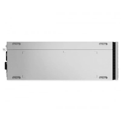 Компьютер Lenovo IdeaCentre 3i Intel LEN102D0019 Компьютер Lenovo IdeaCentre 3i Intel LEN102D0019
