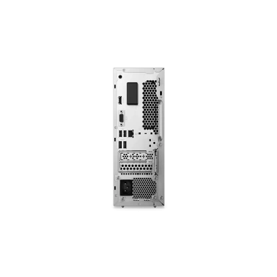 Компьютер Lenovo IdeaCentre 3i Intel LEN102D0019 Компьютер Lenovo IdeaCentre 3i Intel LEN102D0019