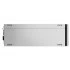 Компьютер Lenovo IdeaCentre 3i Intel LEN102D0019 Компьютер Lenovo IdeaCentre 3i Intel LEN102D0019