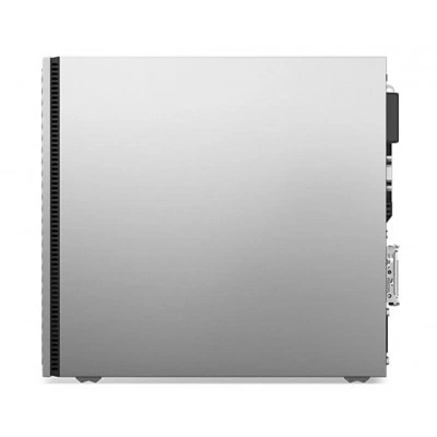 Компьютер Lenovo IdeaCentre 3i Intel LEN102D0019 Компьютер Lenovo IdeaCentre 3i Intel LEN102D0019