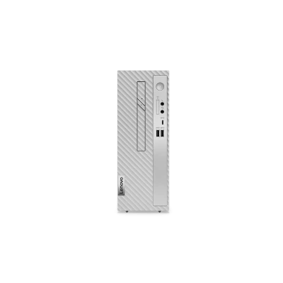 Компьютер Lenovo IdeaCentre 3i Intel LEN102D0019 Компьютер Lenovo IdeaCentre 3i Intel LEN102D0019