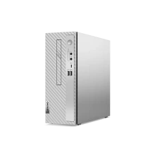 Компьютер Lenovo IdeaCentre 3i Intel LEN102D0019