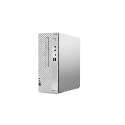 Компьютер Lenovo IdeaCentre 3i Intel LEN102D0019 Компьютер Lenovo IdeaCentre 3i Intel LEN102D0019