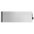 Компьютер Lenovo IdeaCentre 3i Intel LEN102D0019 Компьютер Lenovo IdeaCentre 3i Intel LEN102D0019