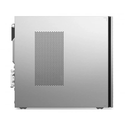 Компьютер Lenovo IdeaCentre 3i Intel LEN102D0019 Компьютер Lenovo IdeaCentre 3i Intel LEN102D0019