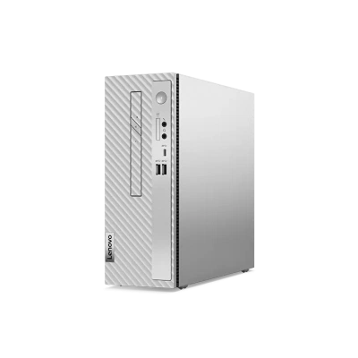 Компьютер Lenovo IdeaCentre 3i Intel LEN102D0019