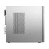 Компьютер Lenovo IdeaCentre 3i Intel LEN102D0019 Компьютер Lenovo IdeaCentre 3i Intel LEN102D0019
