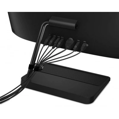 Моноблок Lenovo IdeaCentre AIO 3i 22 дюйма Intel LEN102D0021 Моноблок Lenovo IdeaCentre AIO 3i 22 дюйма Intel LEN102D0021