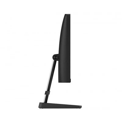 Моноблок Lenovo IdeaCentre AIO 3i 22 дюйма Intel LEN102D0021 Моноблок Lenovo IdeaCentre AIO 3i 22 дюйма Intel LEN102D0021