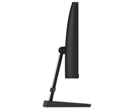 Lenovo IdeaCentre AIO 3i LEN102D0021 моноблок 22 дюйма Intel (ЛЕНОВО) Lenovo IdeaCentre AIO 3i LEN102D0021 моноблок 22 дюйма Intel (ЛЕНОВО)