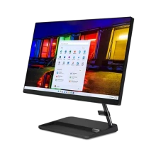 Моноблок Lenovo IdeaCentre AIO 3i 22 дюйма Intel LEN102D0021