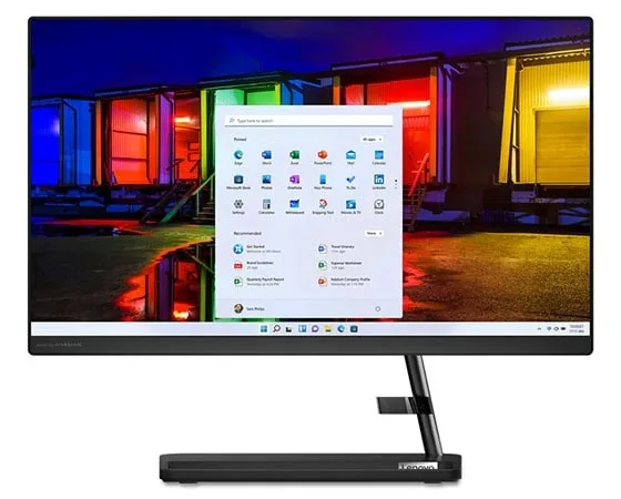 Lenovo IdeaCentre AIO 3i LEN102D0021 моноблок 22 дюйма Intel (ЛЕНОВО) Lenovo IdeaCentre AIO 3i LEN102D0021 моноблок 22 дюйма Intel (ЛЕНОВО)