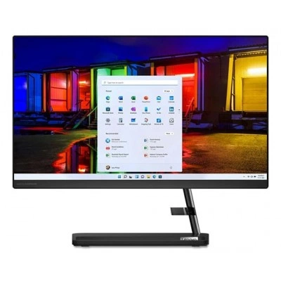 Моноблок Lenovo IdeaCentre AIO 3i 22 дюйма Intel LEN102D0021 Моноблок Lenovo IdeaCentre AIO 3i 22 дюйма Intel LEN102D0021