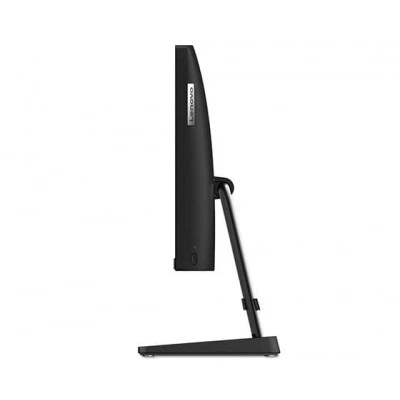 Моноблок Lenovo IdeaCentre AIO 3i 22 дюйма Intel LEN102D0021 Моноблок Lenovo IdeaCentre AIO 3i 22 дюйма Intel LEN102D0021