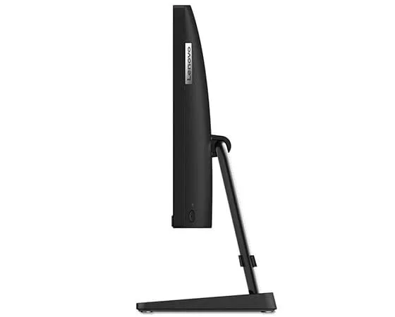 Lenovo IdeaCentre AIO 3i LEN102D0021 моноблок 22 дюйма Intel (ЛЕНОВО) Lenovo IdeaCentre AIO 3i LEN102D0021 моноблок 22 дюйма Intel (ЛЕНОВО)