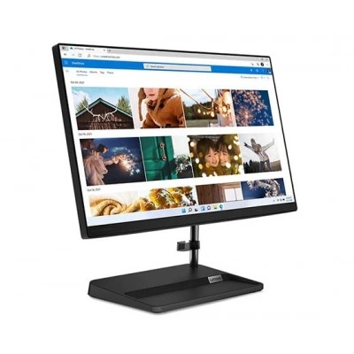Моноблок Lenovo IdeaCentre AIO 3i 22 дюйма Intel LEN102D0021 Моноблок Lenovo IdeaCentre AIO 3i 22 дюйма Intel LEN102D0021