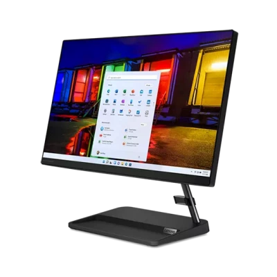 Моноблок Lenovo IdeaCentre AIO 3i 22 дюйма Intel LEN102D0021 Моноблок Lenovo IdeaCentre AIO 3i 22 дюйма Intel LEN102D0021