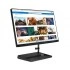 Моноблок Lenovo IdeaCentre AIO 3i 22 дюйма Intel LEN102D0021 Моноблок Lenovo IdeaCentre AIO 3i 22 дюйма Intel LEN102D0021