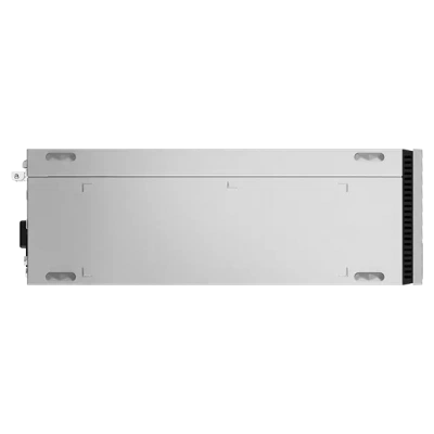 Компьютер Lenovo IdeaCentre 3i (Intel) LEN102D0030 Компьютер Lenovo IdeaCentre 3i (Intel) LEN102D0030