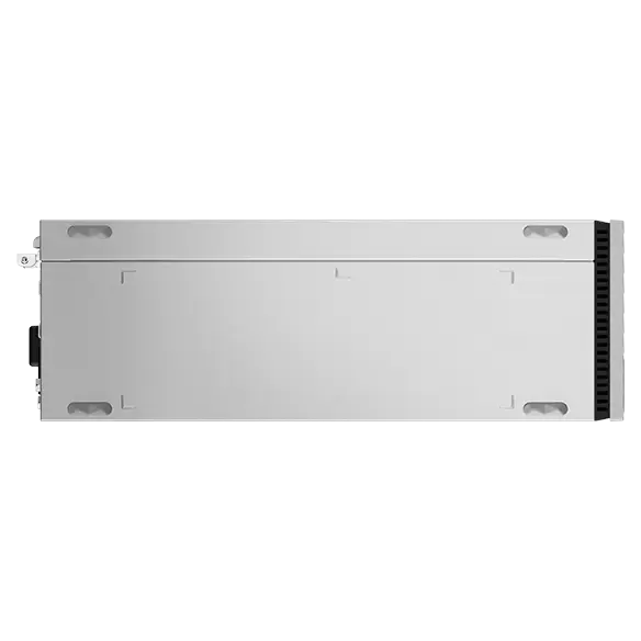 Lenovo IdeaCentre 3i (Intel) LEN102D0030 - компьютер (ЛЕНОВО) Lenovo IdeaCentre 3i (Intel) LEN102D0030 - компьютер (ЛЕНОВО)