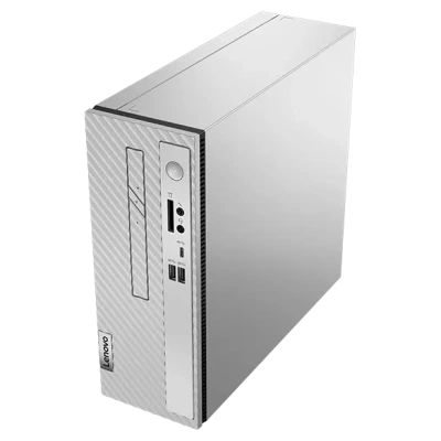 Компьютер Lenovo IdeaCentre 3i (Intel) LEN102D0030 Компьютер Lenovo IdeaCentre 3i (Intel) LEN102D0030