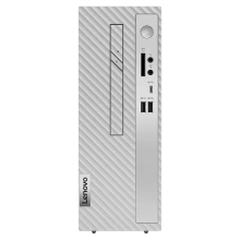 Компьютер Lenovo IdeaCentre 3i (Intel) LEN102D0030