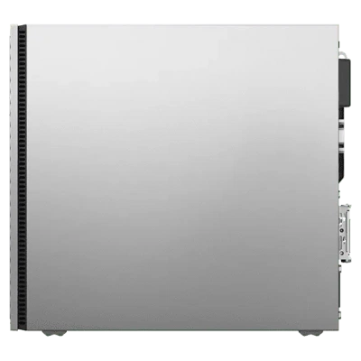 Компьютер Lenovo IdeaCentre 3i (Intel) LEN102D0030 Компьютер Lenovo IdeaCentre 3i (Intel) LEN102D0030