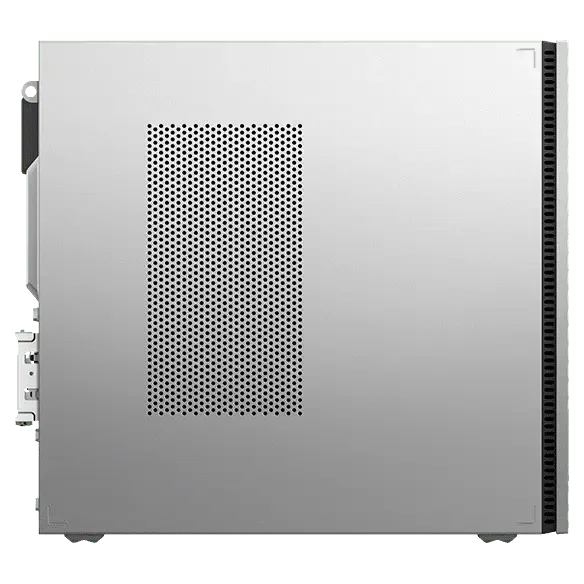 Lenovo IdeaCentre 3i (Intel) LEN102D0030 - компьютер (ЛЕНОВО) Lenovo IdeaCentre 3i (Intel) LEN102D0030 - компьютер (ЛЕНОВО)