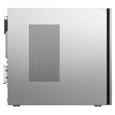 Компьютер Lenovo IdeaCentre 3i (Intel) LEN102D0030 Компьютер Lenovo IdeaCentre 3i (Intel) LEN102D0030
