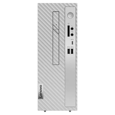 Компьютер Lenovo IdeaCentre 3i (Intel) LEN102D0030