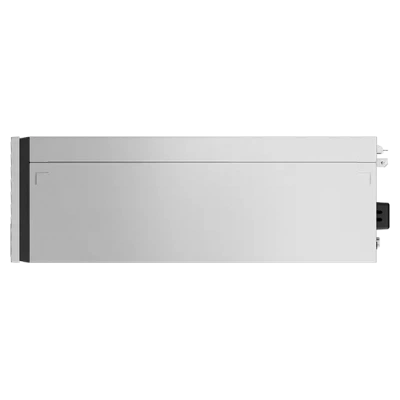 Компьютер Lenovo IdeaCentre 3i (Intel) LEN102D0030 Компьютер Lenovo IdeaCentre 3i (Intel) LEN102D0030