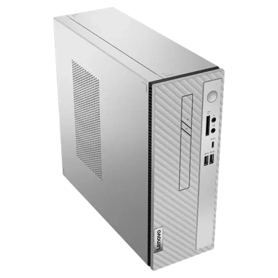 Компьютер Lenovo IdeaCentre 3i (Intel) LEN102D0030 Компьютер Lenovo IdeaCentre 3i (Intel) LEN102D0030