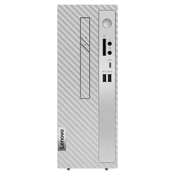 Lenovo IdeaCentre 3i (Intel) LEN102D0030 - компьютер (ЛЕНОВО) Lenovo IdeaCentre 3i (Intel) LEN102D0030 - компьютер (ЛЕНОВО)