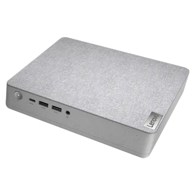 Компьютер Lenovo Mini 5i Gen 7 (1L Intel) LEN102D0031 Компьютер Lenovo Mini 5i Gen 7 (1L Intel) LEN102D0031