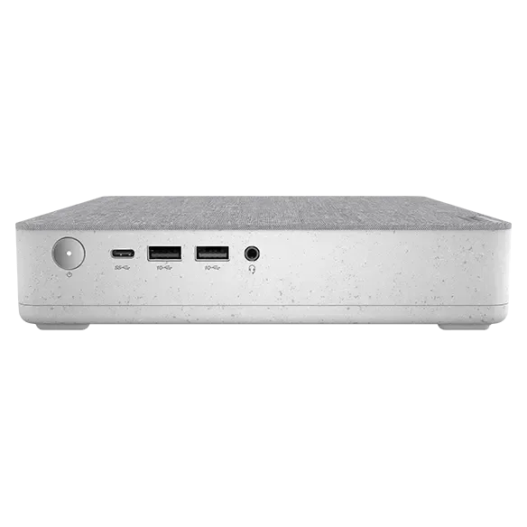 Компьютер Lenovo Mini 5i Gen 7 (1L Intel) LEN102D0031