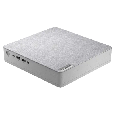 Компьютер Lenovo Mini 5i Gen 7 (1L Intel) LEN102D0031 Компьютер Lenovo Mini 5i Gen 7 (1L Intel) LEN102D0031
