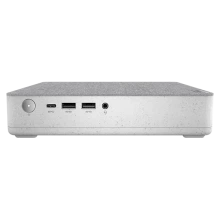 Компьютер Lenovo Mini 5i Gen 7 (1L Intel) LEN102D0031