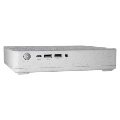 Компьютер Lenovo Mini 5i Gen 7 (1L Intel) LEN102D0031 Компьютер Lenovo Mini 5i Gen 7 (1L Intel) LEN102D0031