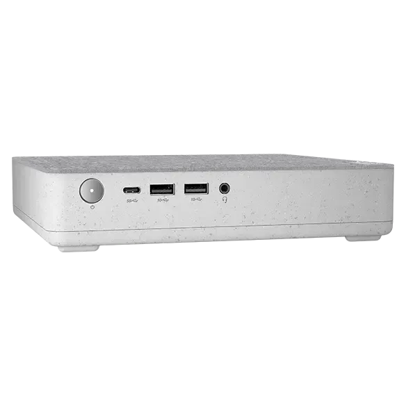 Lenovo Mini 5i Gen 7 (1L Intel) LEN102D0031 - компьютер (ЛЕНОВО) Lenovo Mini 5i Gen 7 (1L Intel) LEN102D0031 - компьютер (ЛЕНОВО)